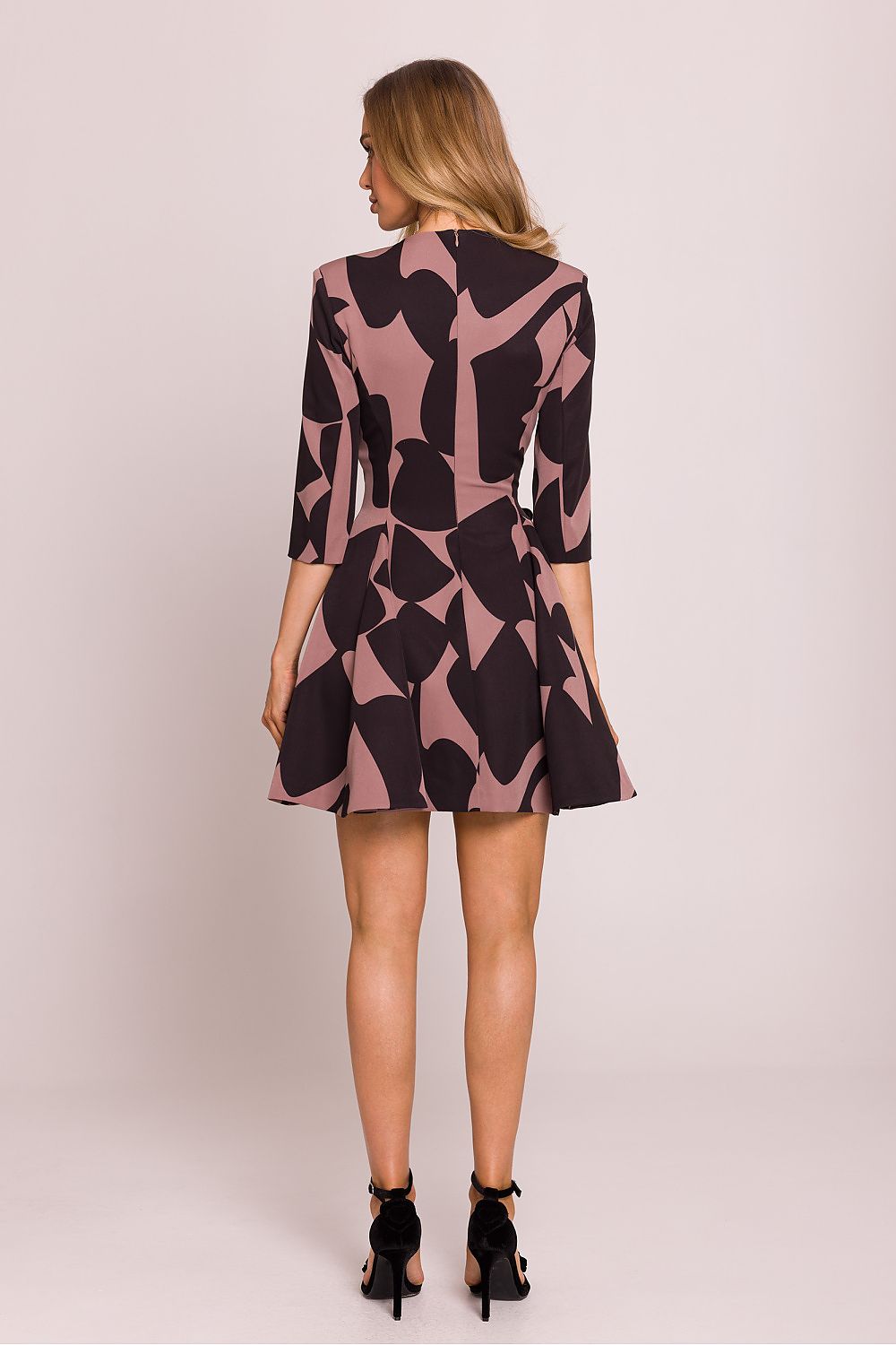 Daydress model 209260 Moe