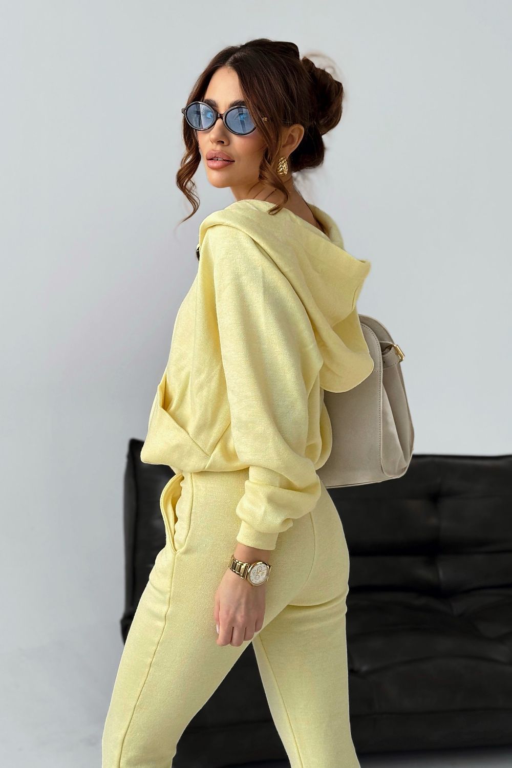 Set model 209363 LaBalancia