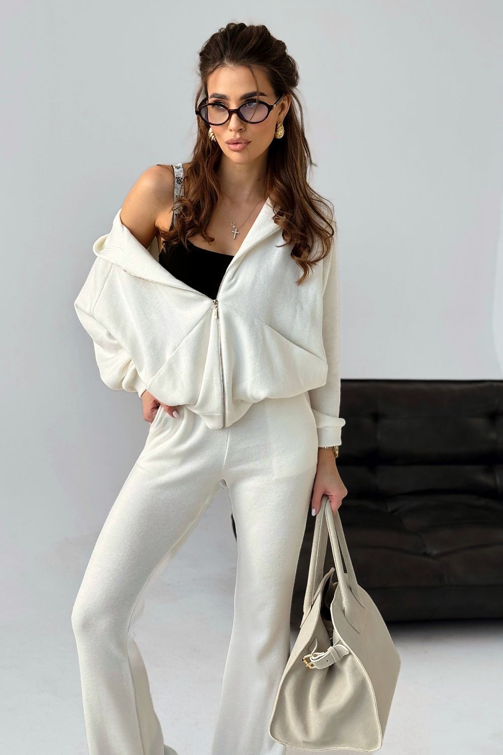 Set model 209364 LaBalancia