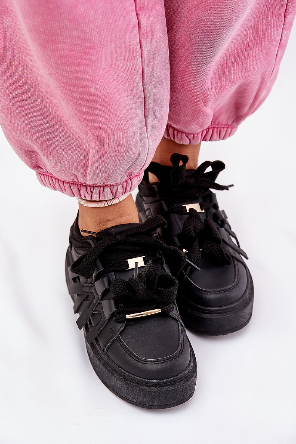 Sport Shoes model 209449 Step in style