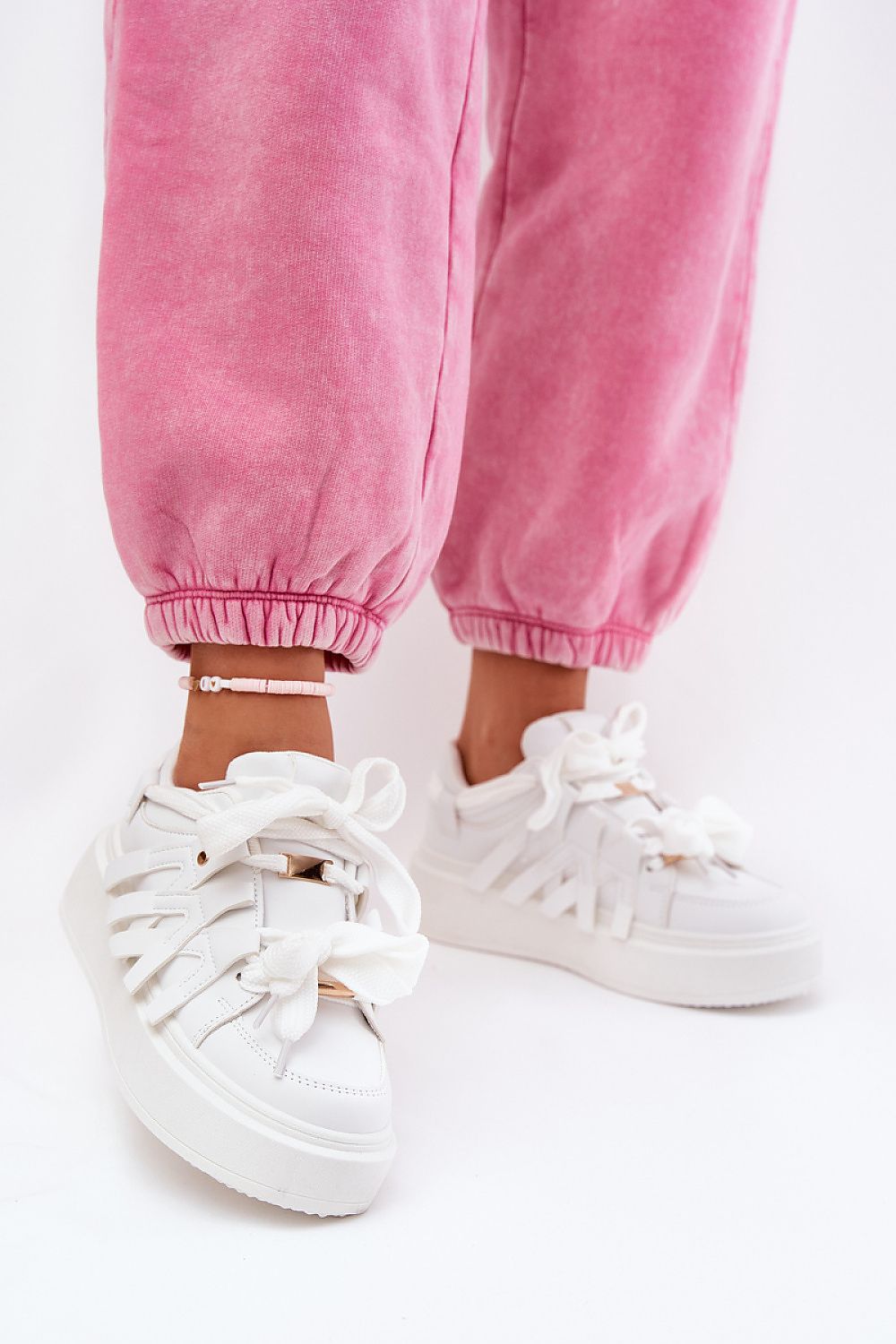Sport Shoes model 209451 Step in style