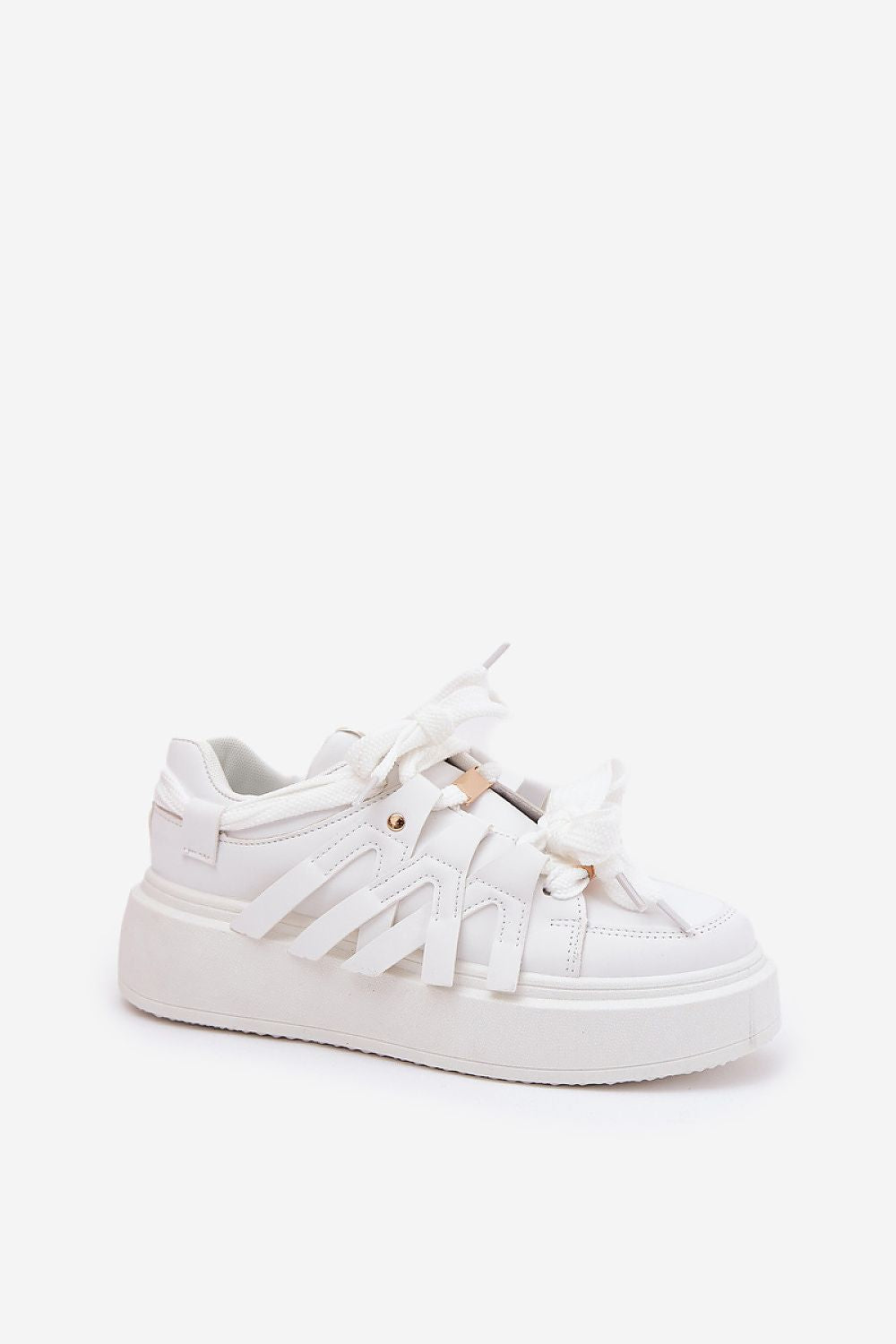 Sport Shoes model 209451 Step in style