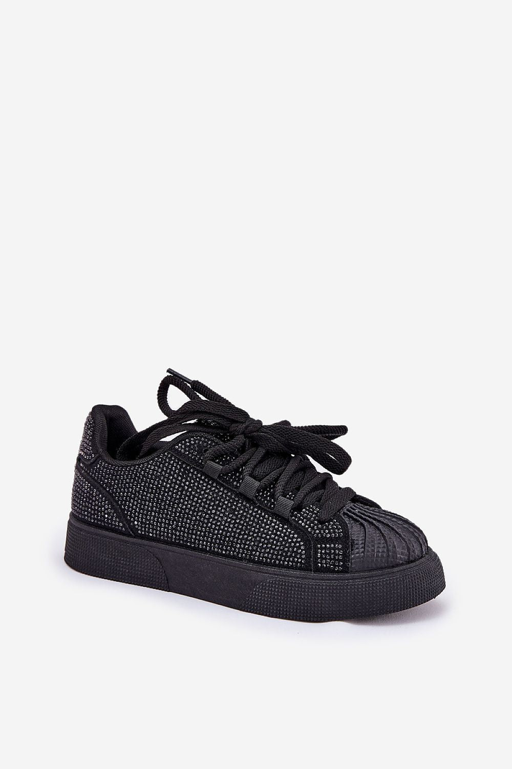Sport Shoes model 209455 Step in style