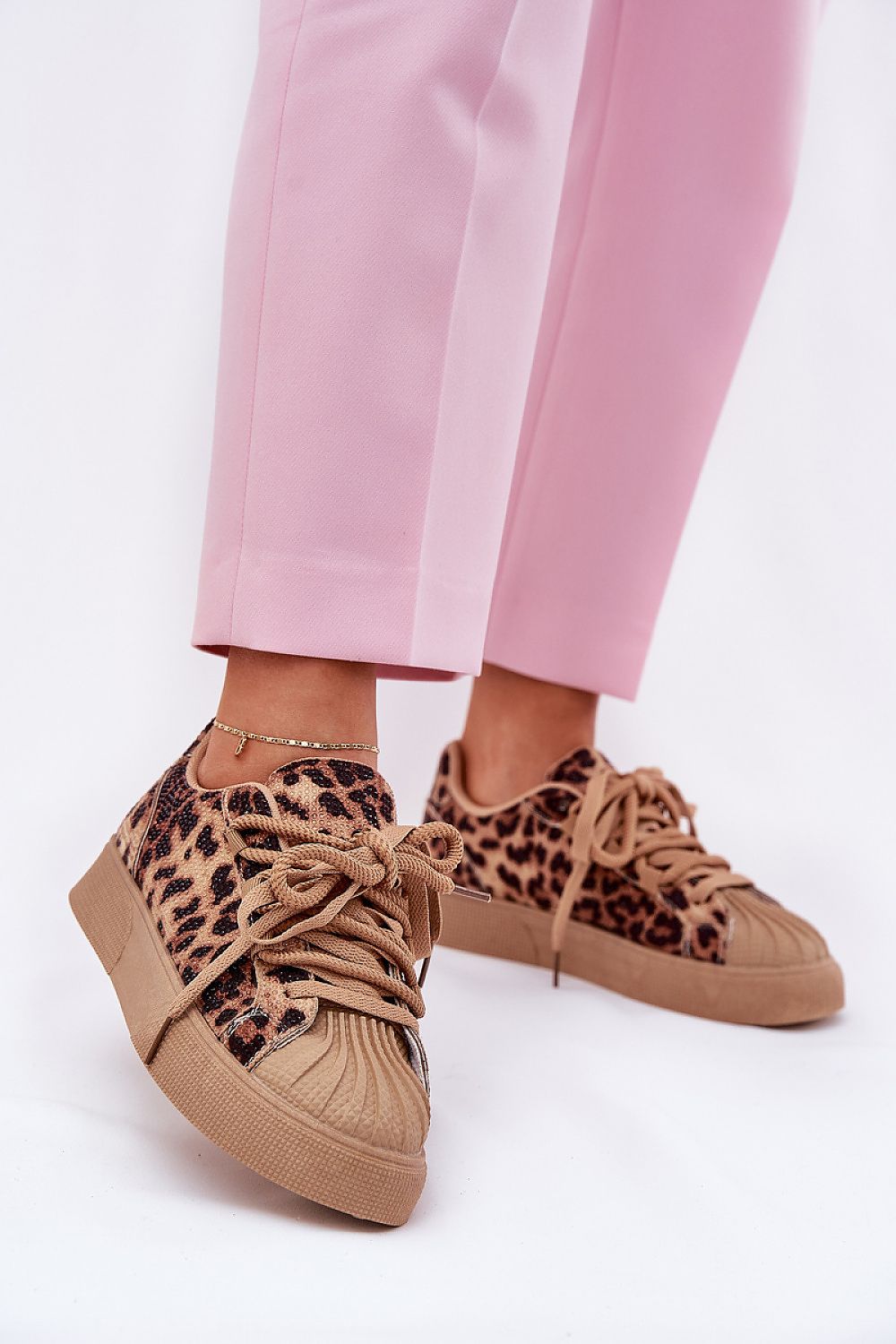 Sport Shoes model 209456 Step in style