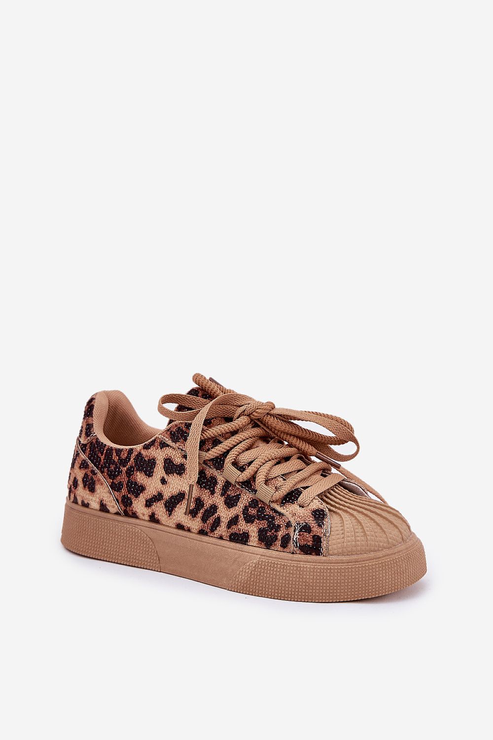 Sport Shoes model 209456 Step in style