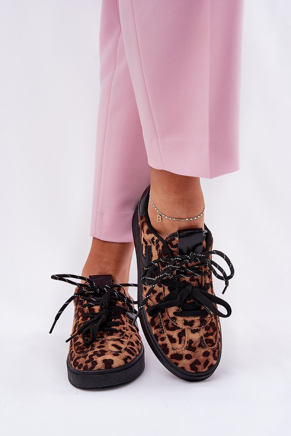 Sport Shoes model 209482 Step in style