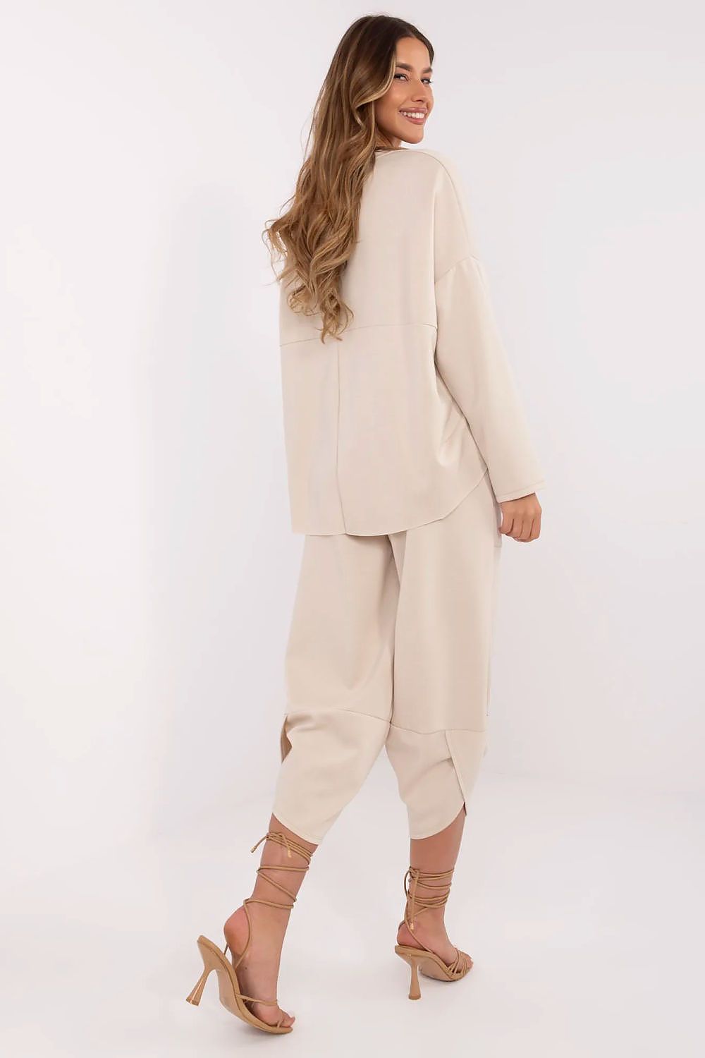 Set model 209489 Italy Moda