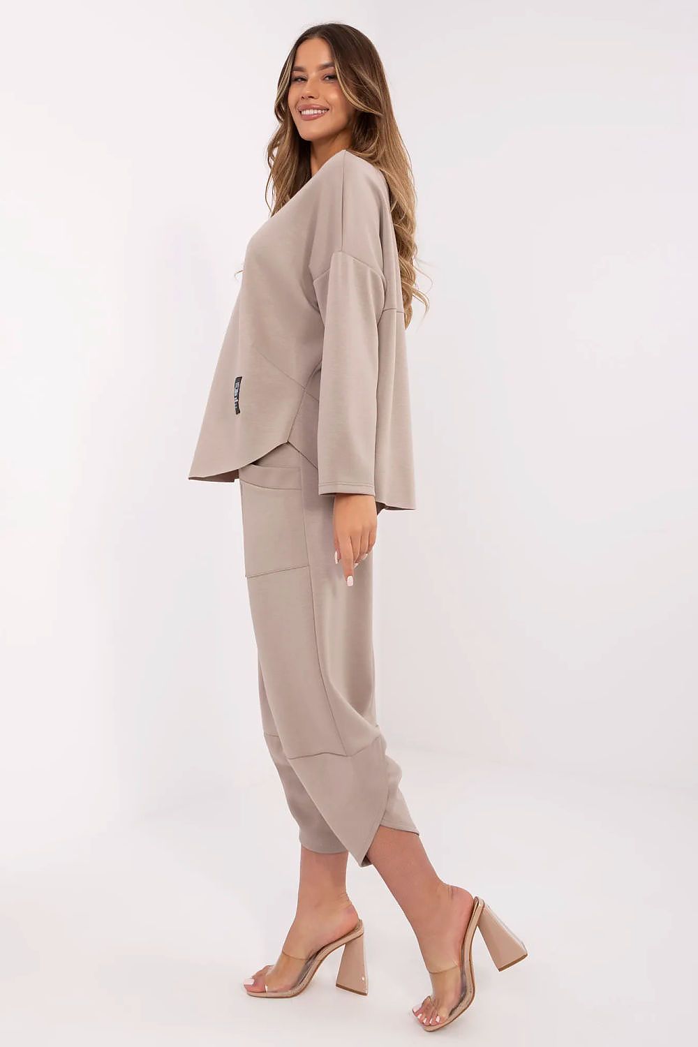 Set model 209491 Italy Moda