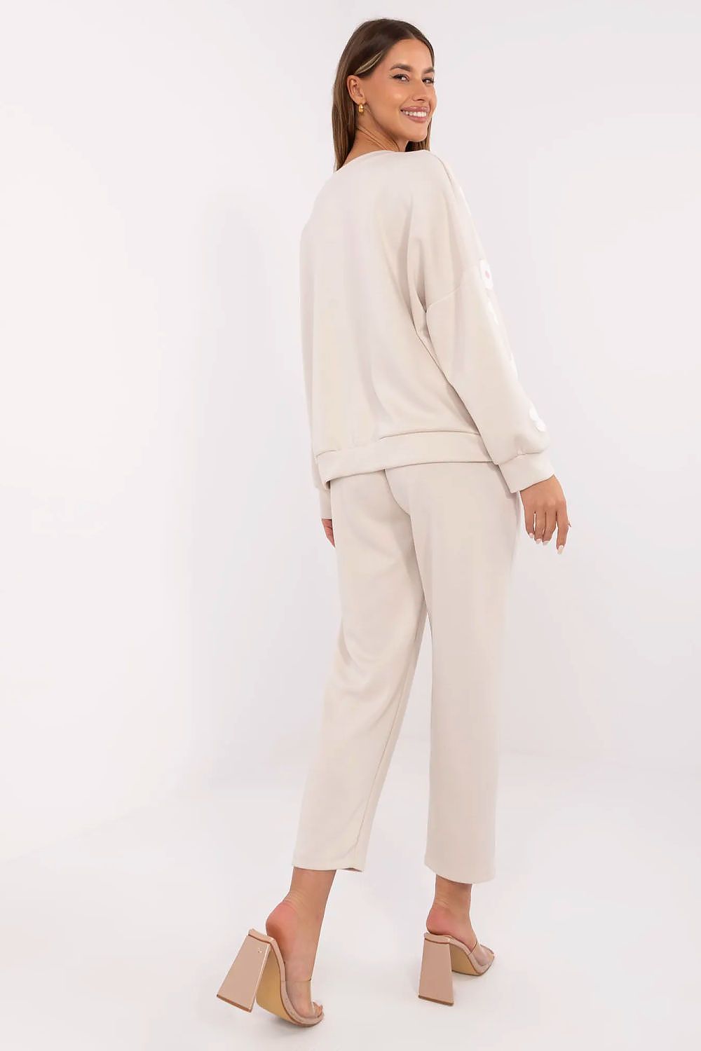 Set model 209492 Italy Moda
