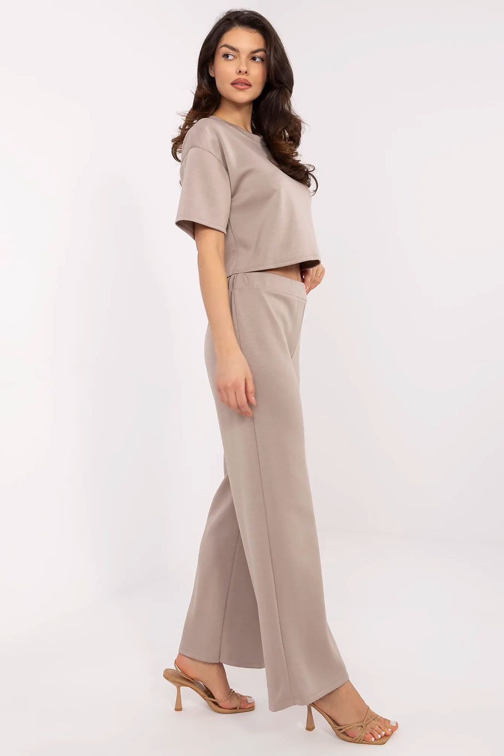 Set model 209498 Italy Moda