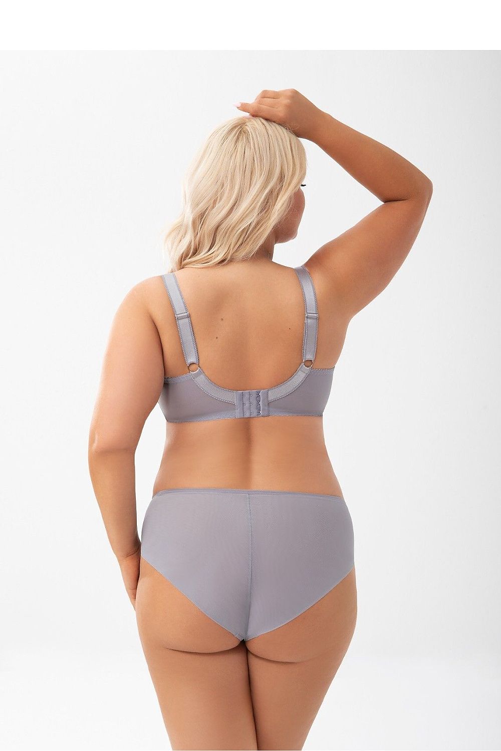 Soft model 209535 Gorsenia Lingerie