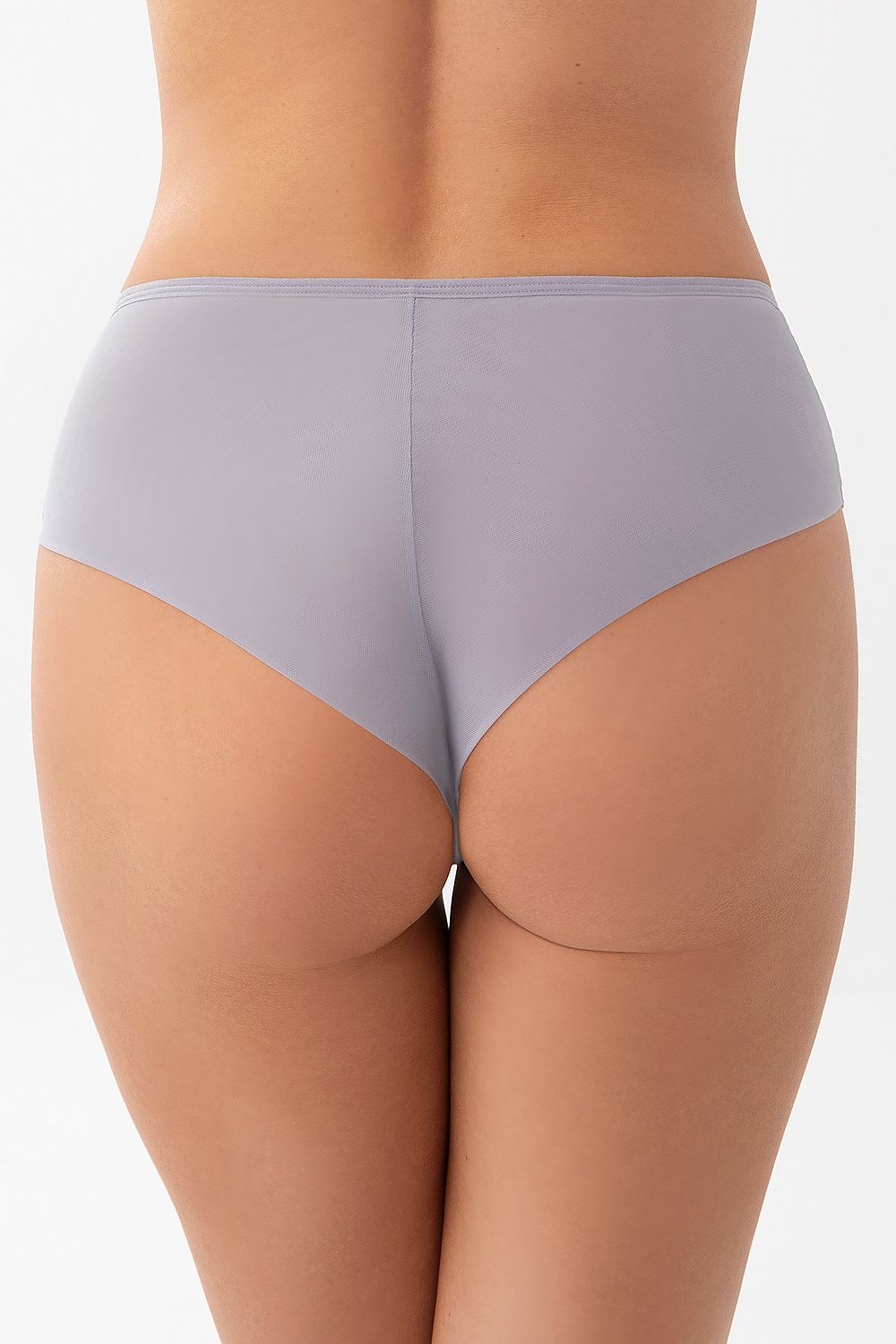 Brazilian style panties model 209544 Gorsenia Lingerie