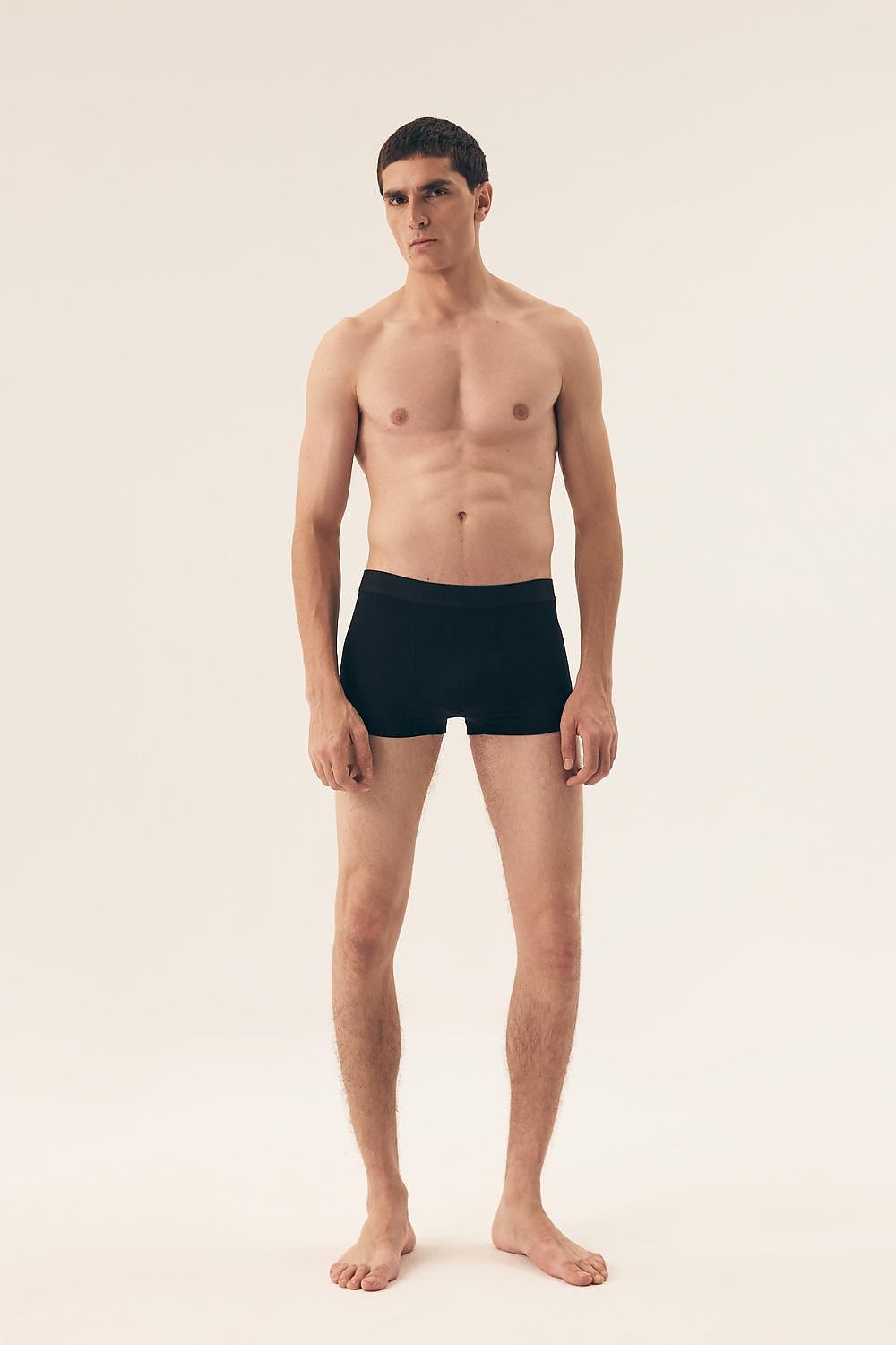 Set model 209617 Henderson