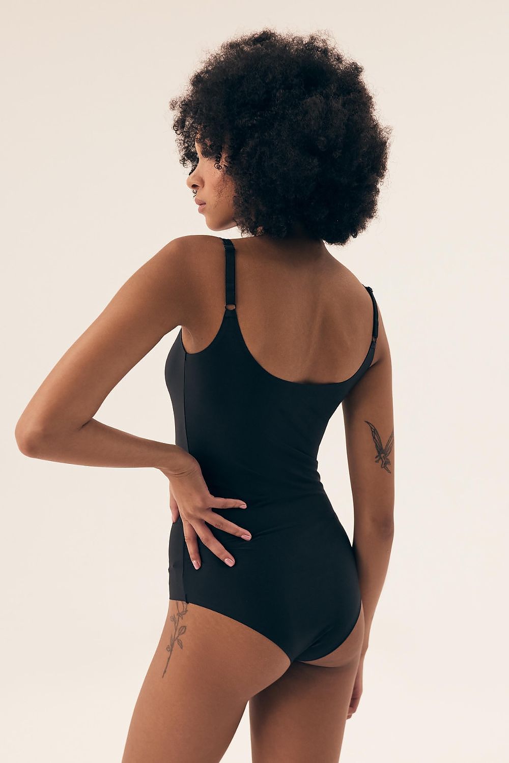 Shapewear Body model 209627 Henderson