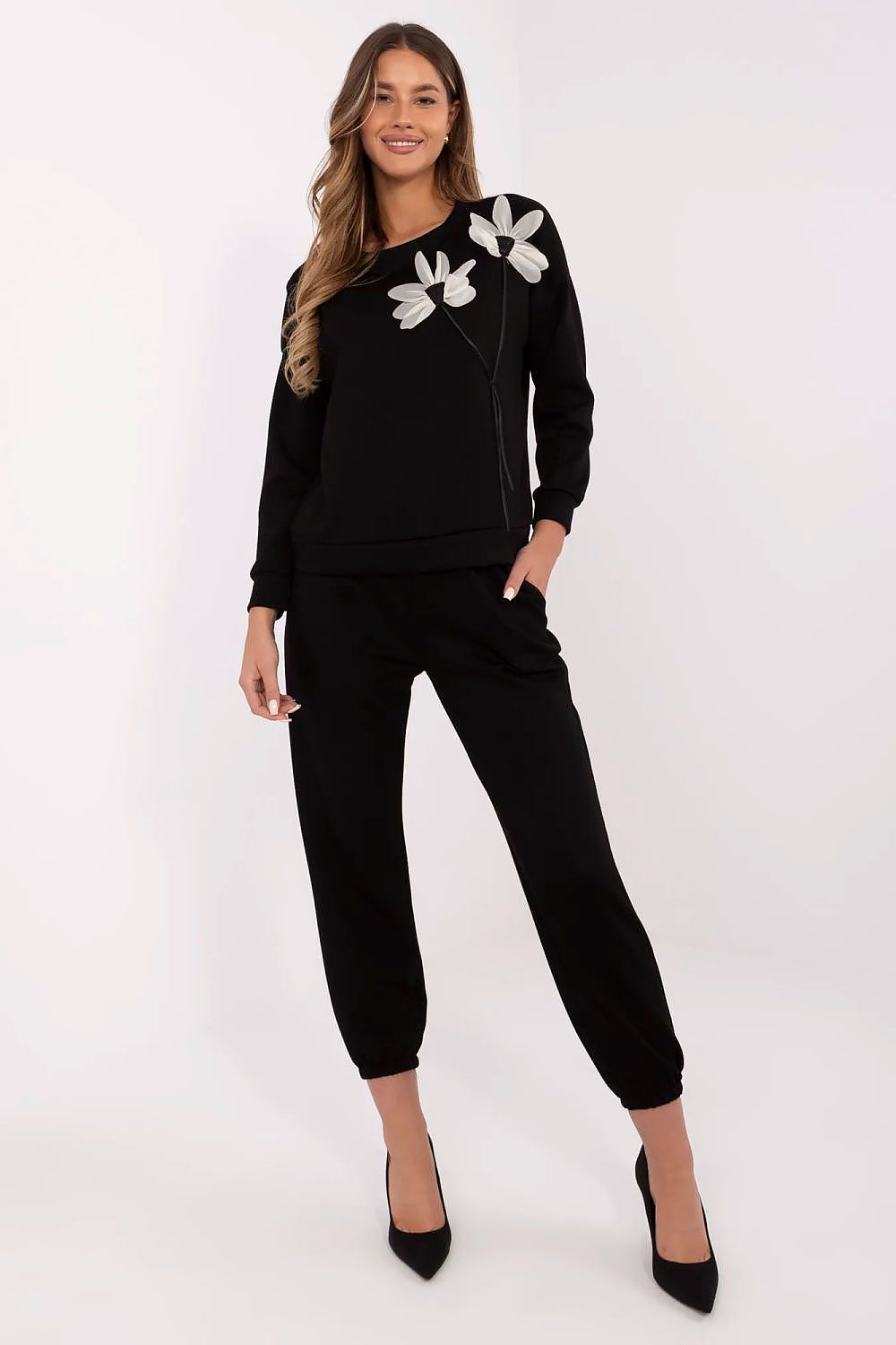Set model 209690 Italy Moda