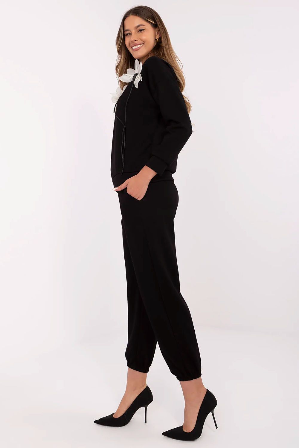 Set model 209690 Italy Moda