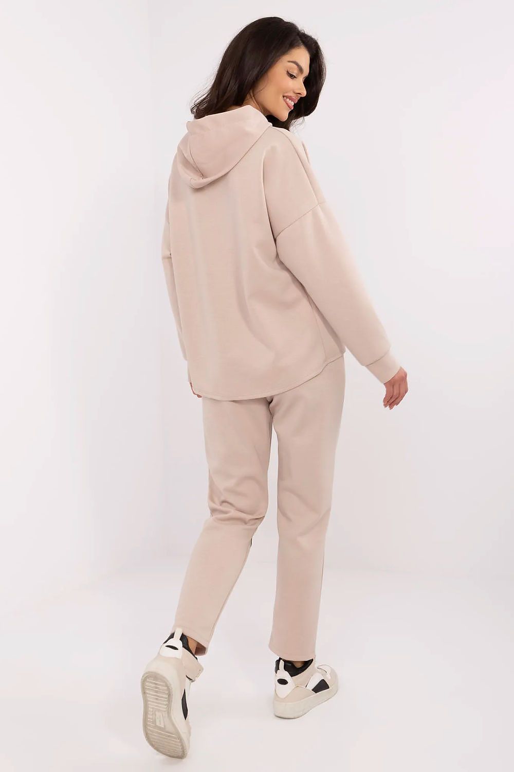 Set model 209695 Italy Moda