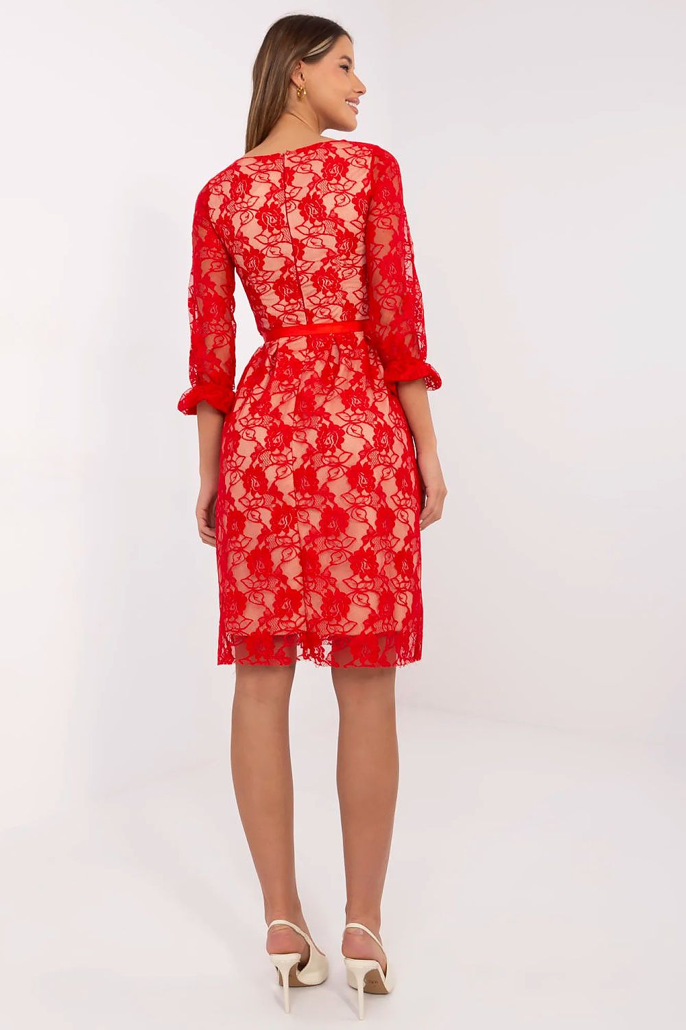 Evening dress model 209715 Lakerta