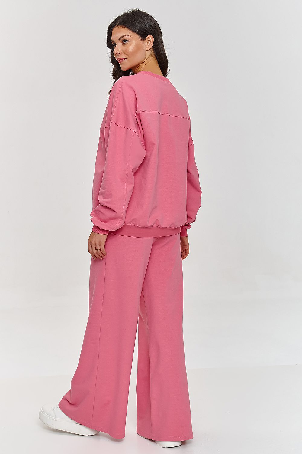 Set model 209745 Makadamia