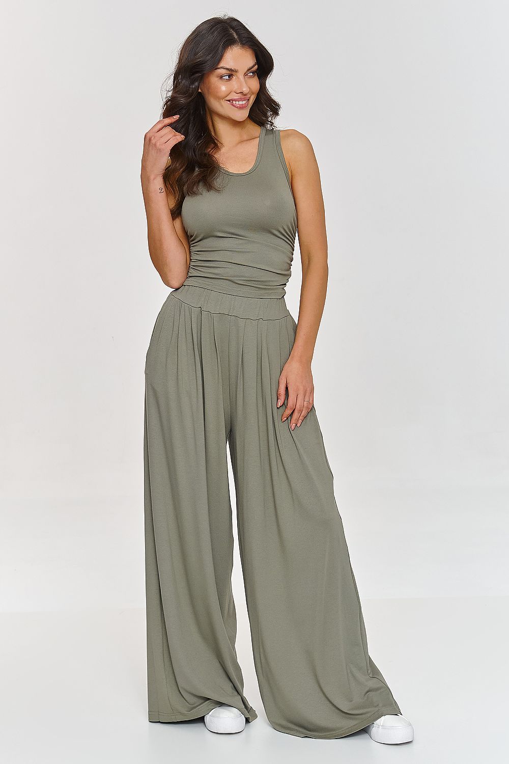 Set model 209751 Makadamia