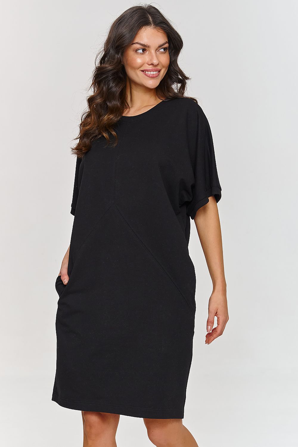 Daydress model 209595 Makadamia