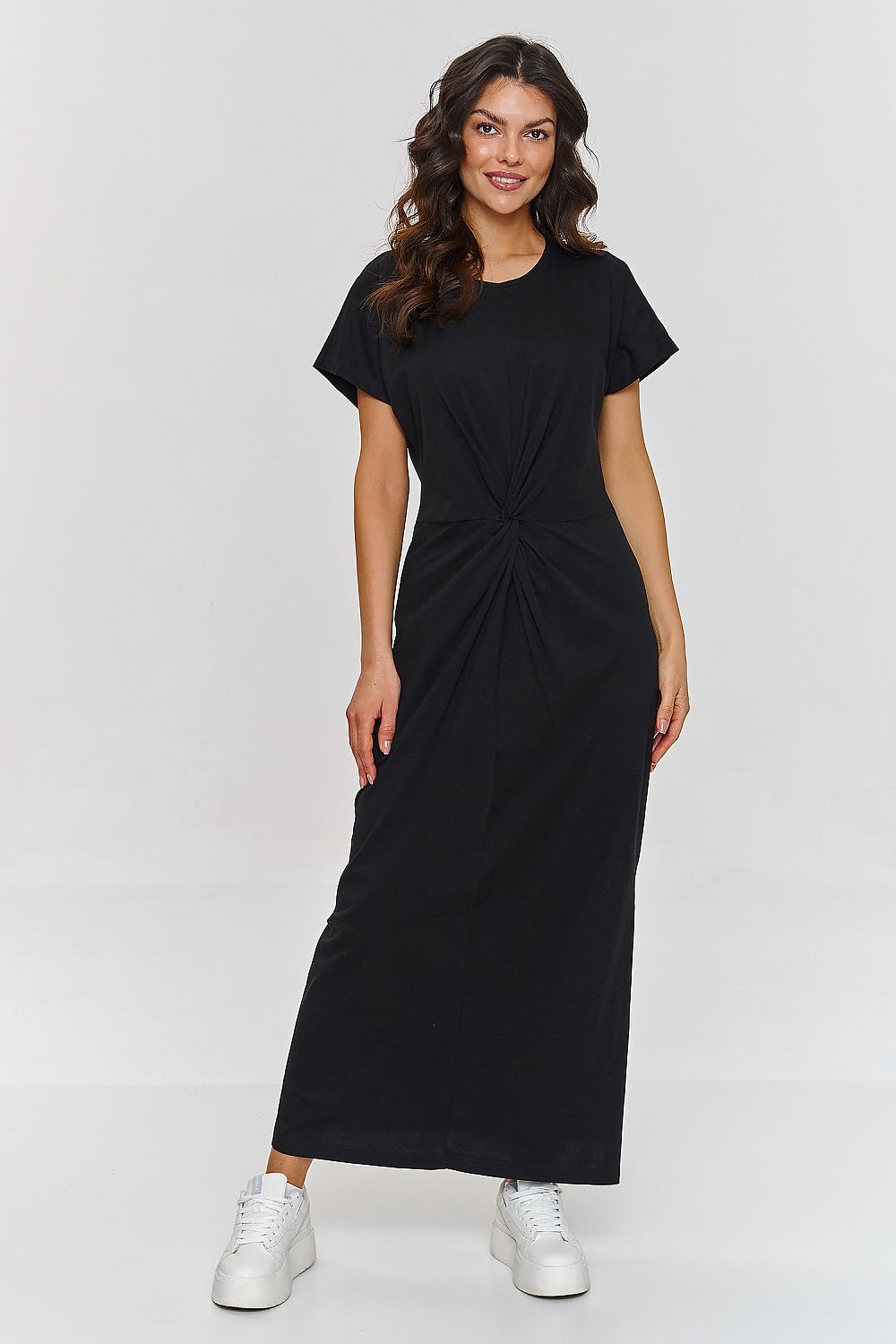 Daydress model 209856 Makadamia