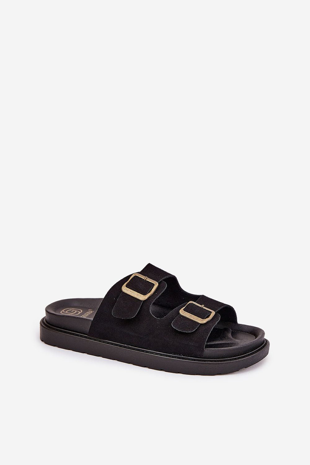 Flip-flops model 209959 Step in style
