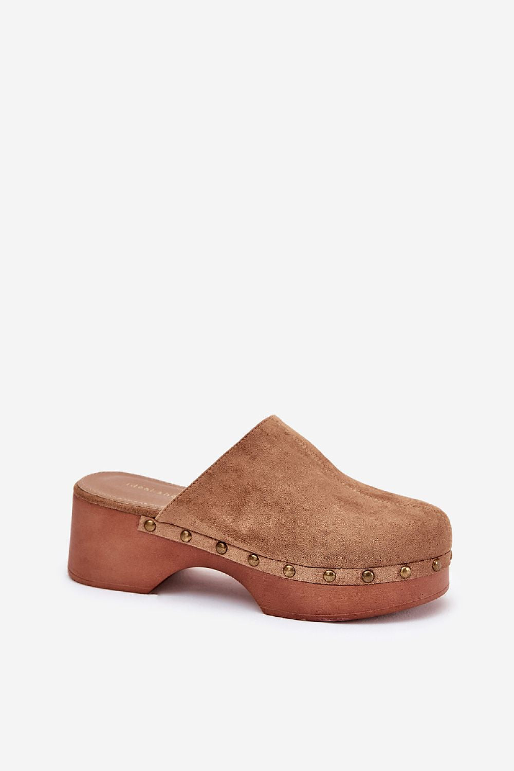 Flip-flops model 209974 Step in style