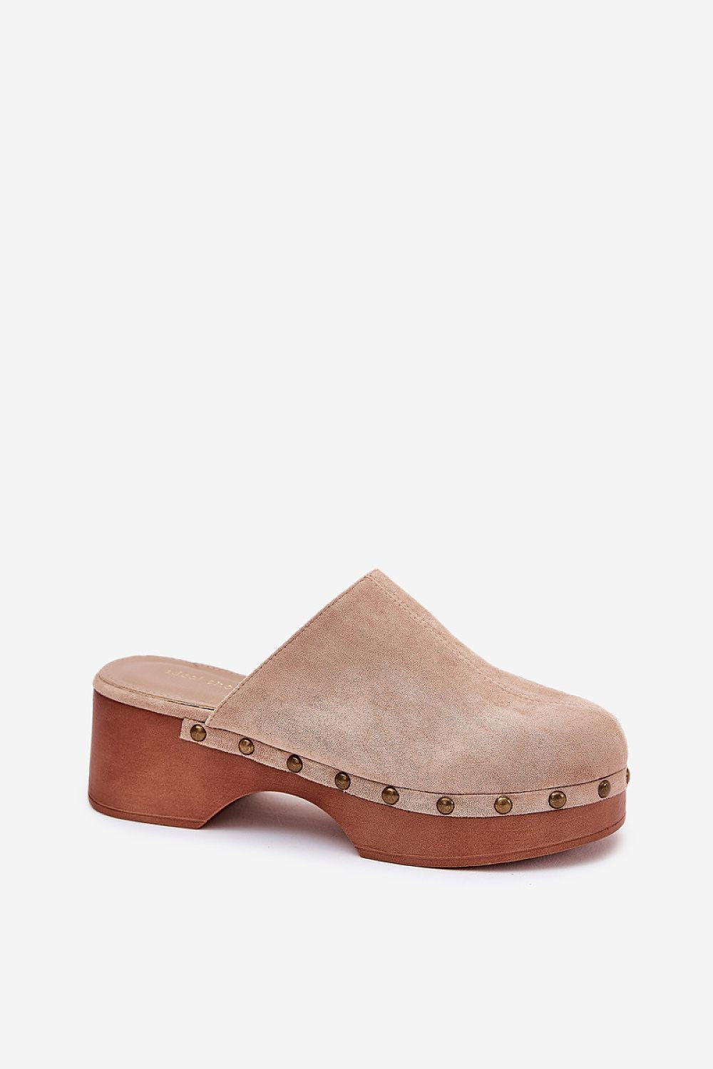 Flip-flops model 209976 Step in style