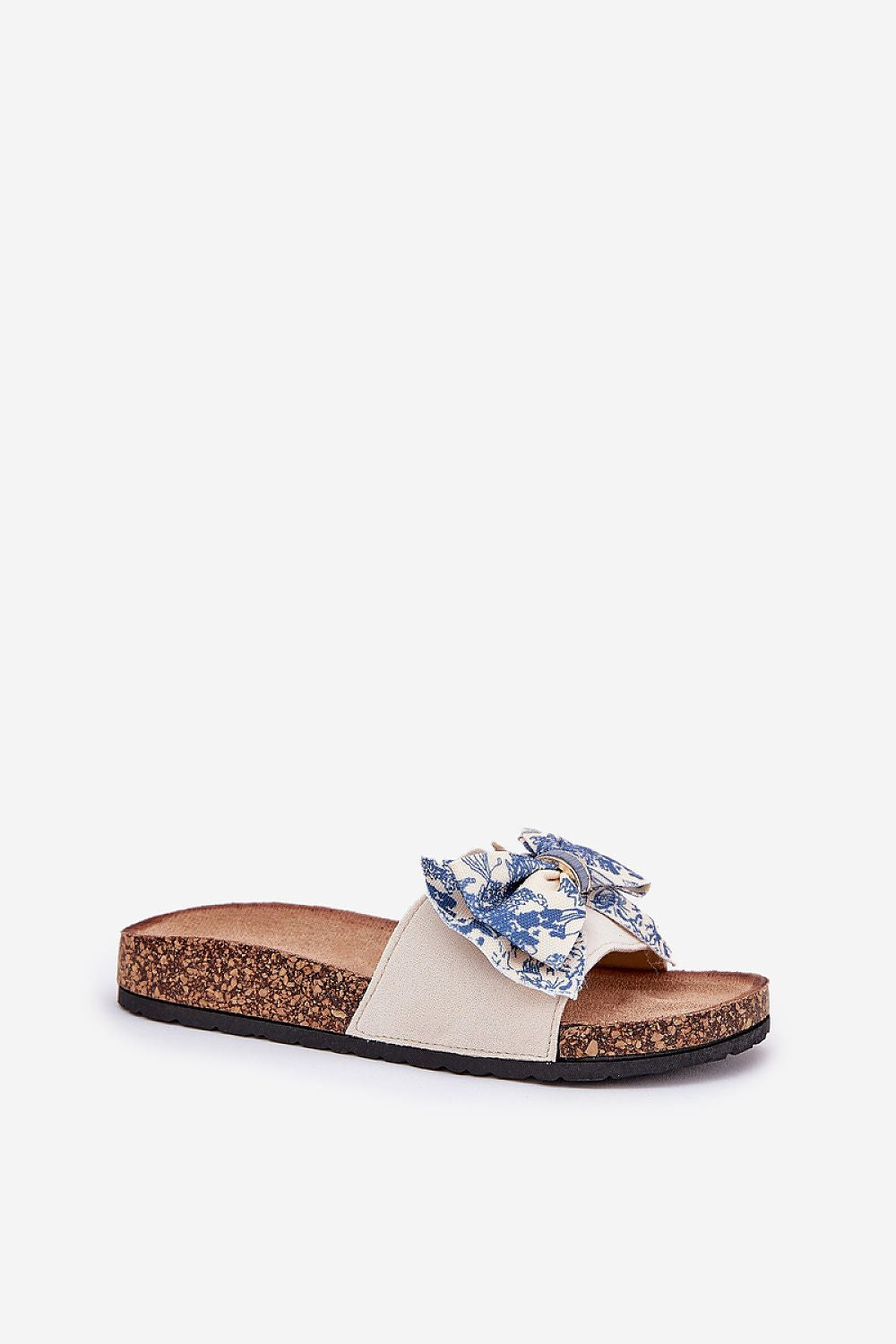 Flip-flops model 209980 Step in style
