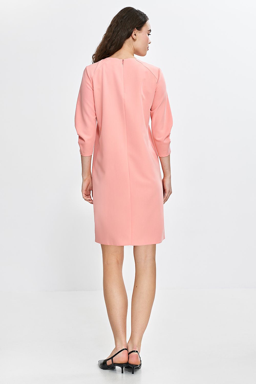 Daydress model 210071 Nife