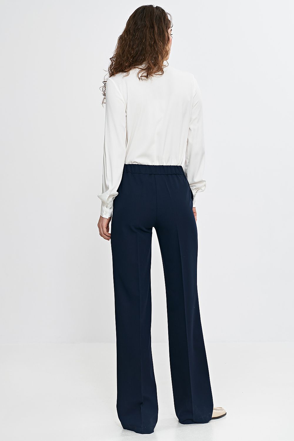 Shirt model 210090 Nife