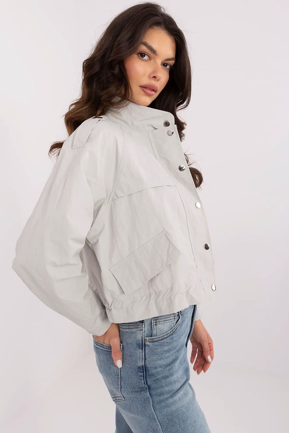 Jacket model 210111 NM