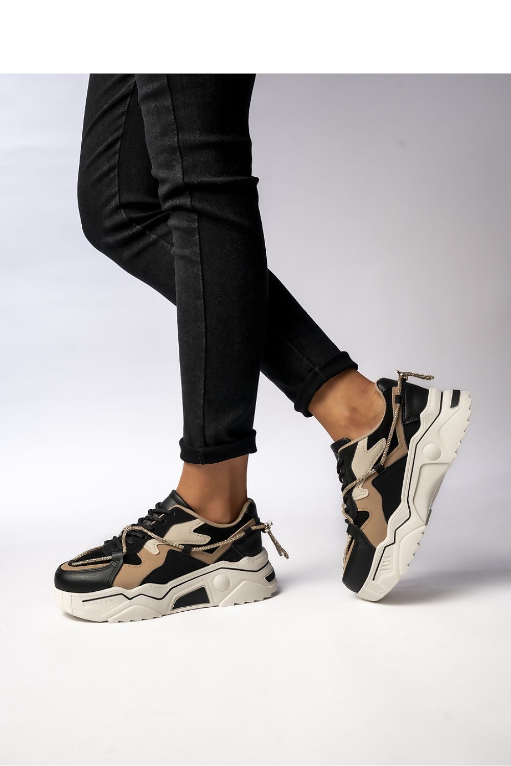 High heels model 210193 Inello