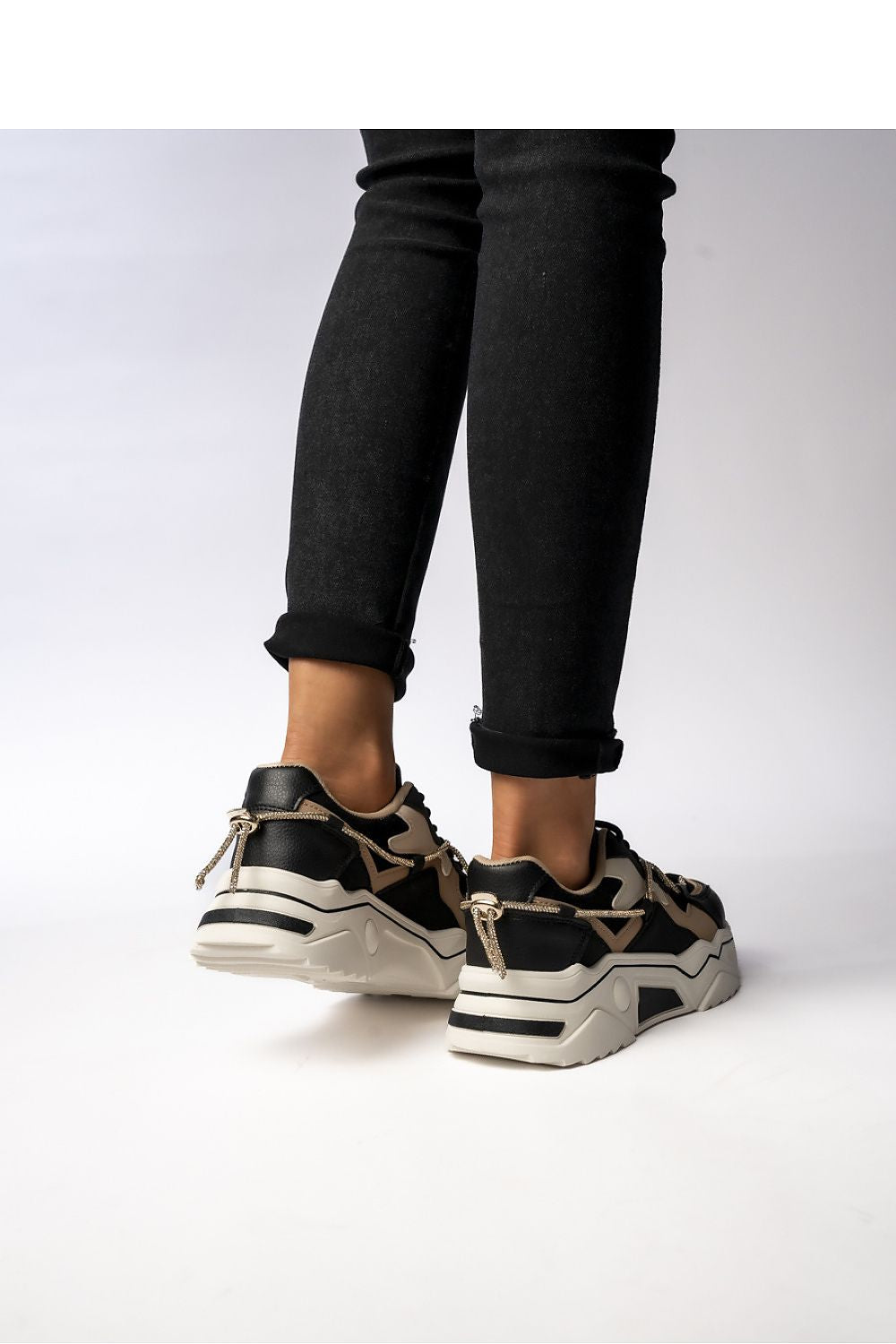 High heels model 210193 Inello