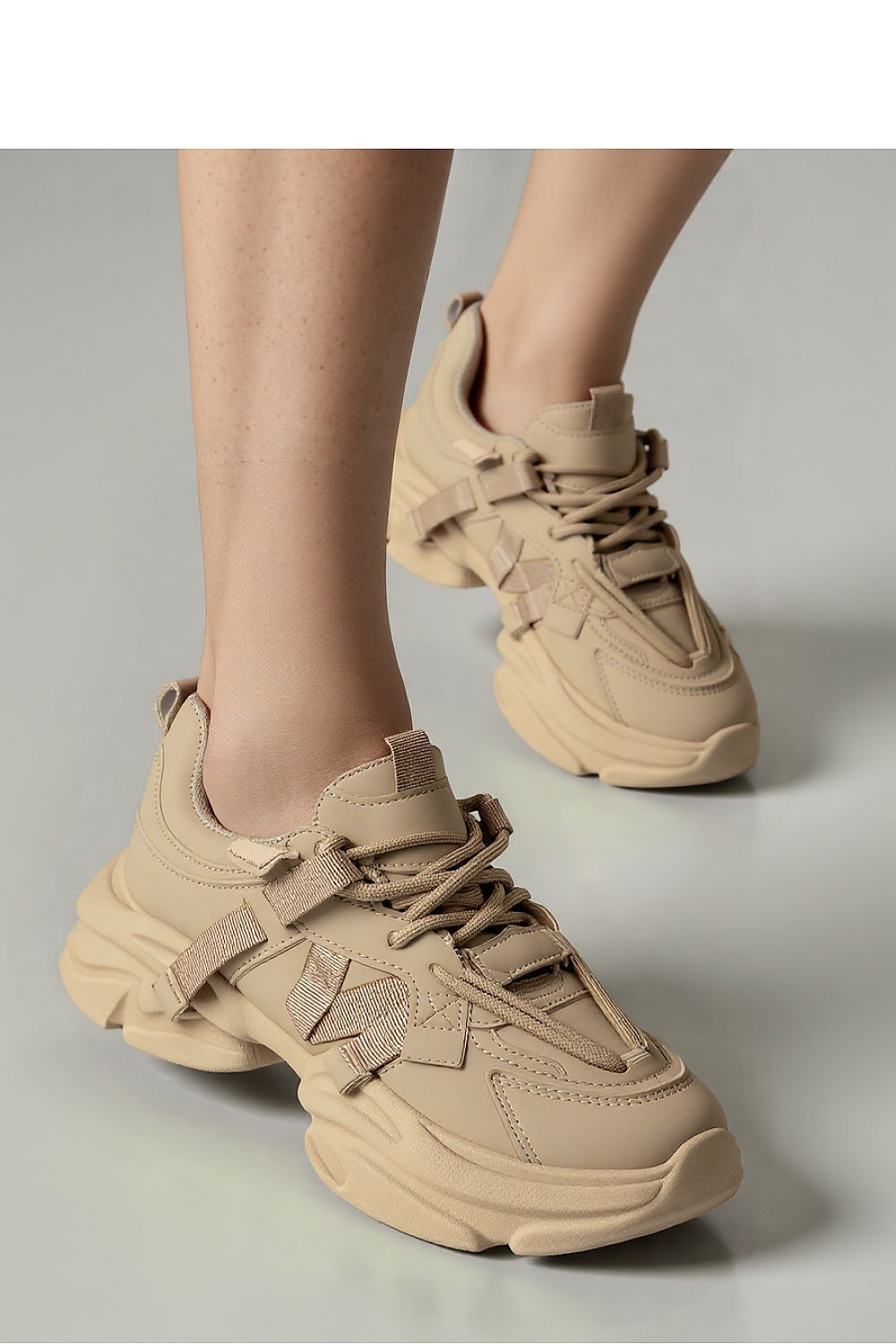 Sport Shoes model 210224 Inello