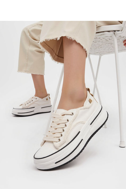 Sport Shoes model 210236 Inello