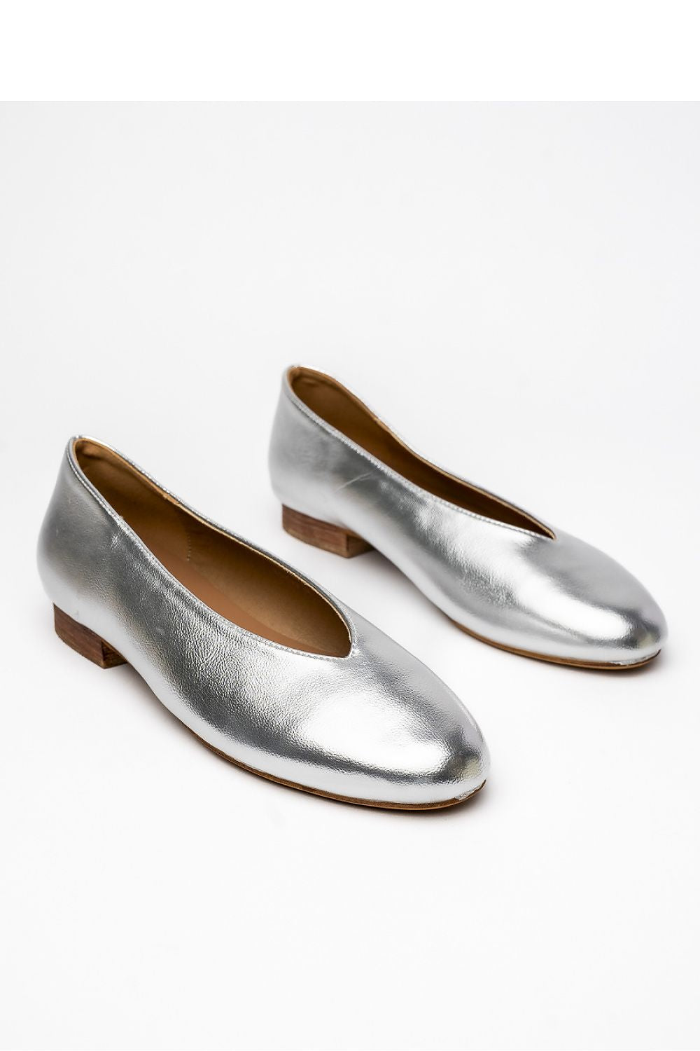 Pumps model 210267 Inello