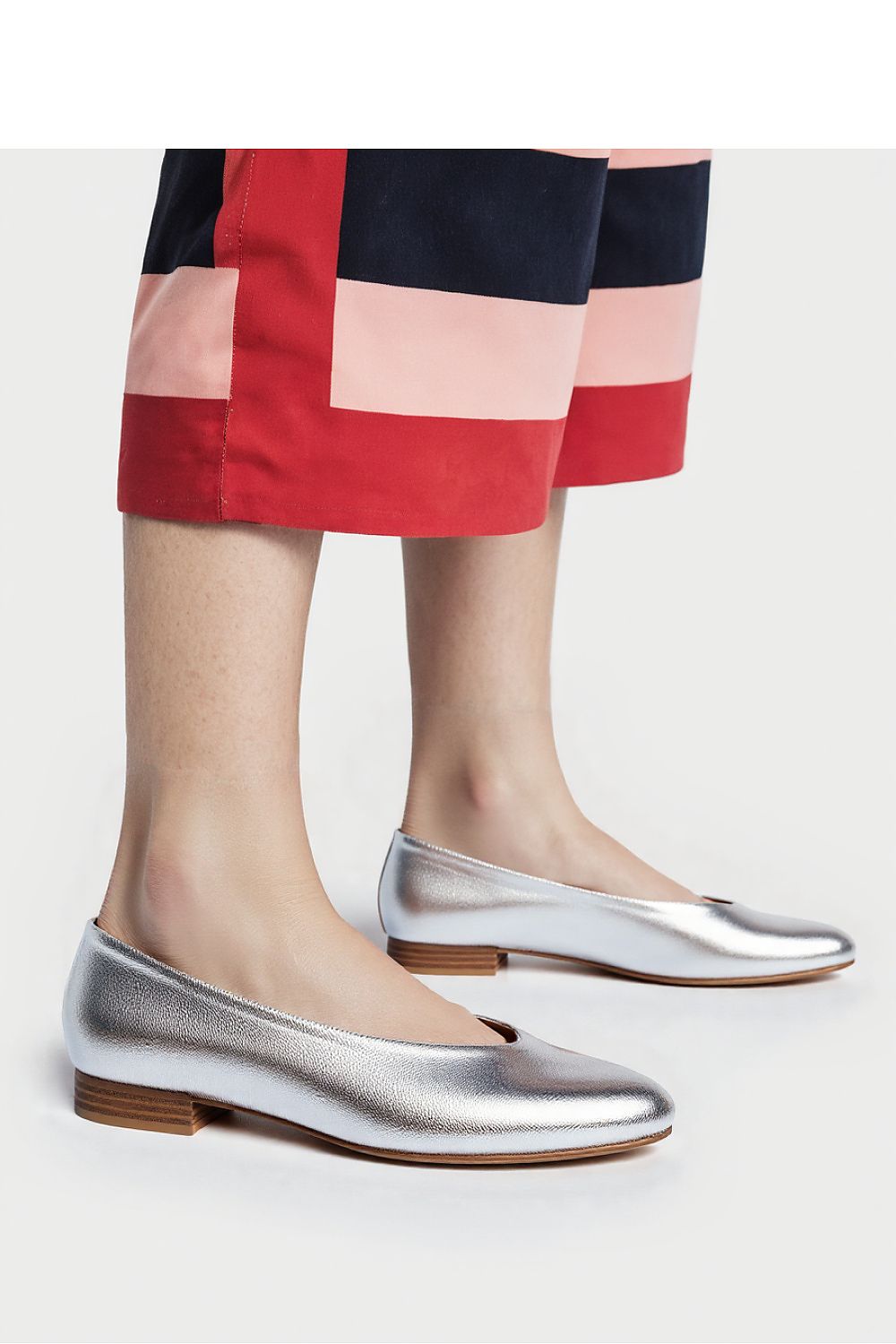 Pumps model 210267 Inello