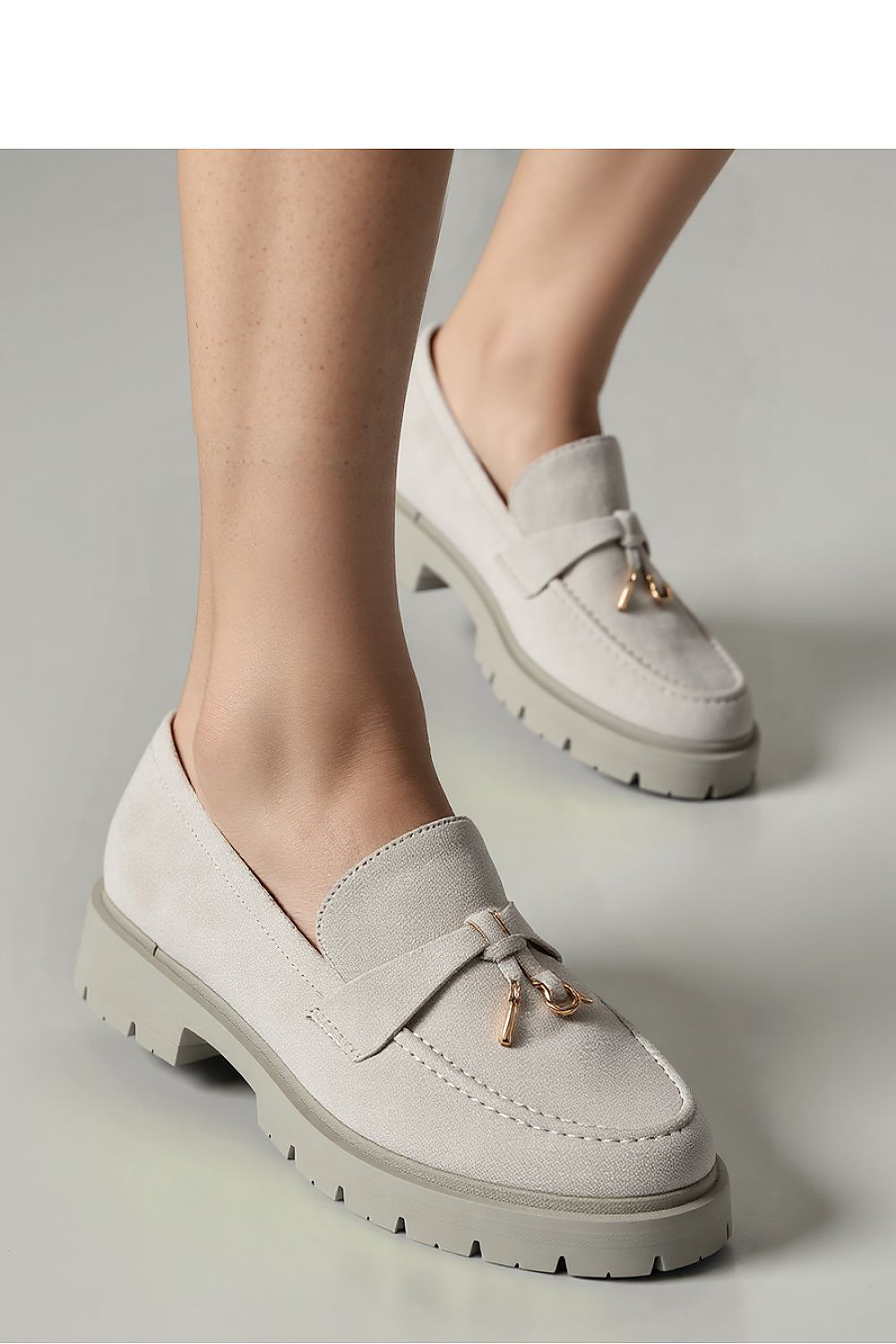 Mocassin model 210320 Inello