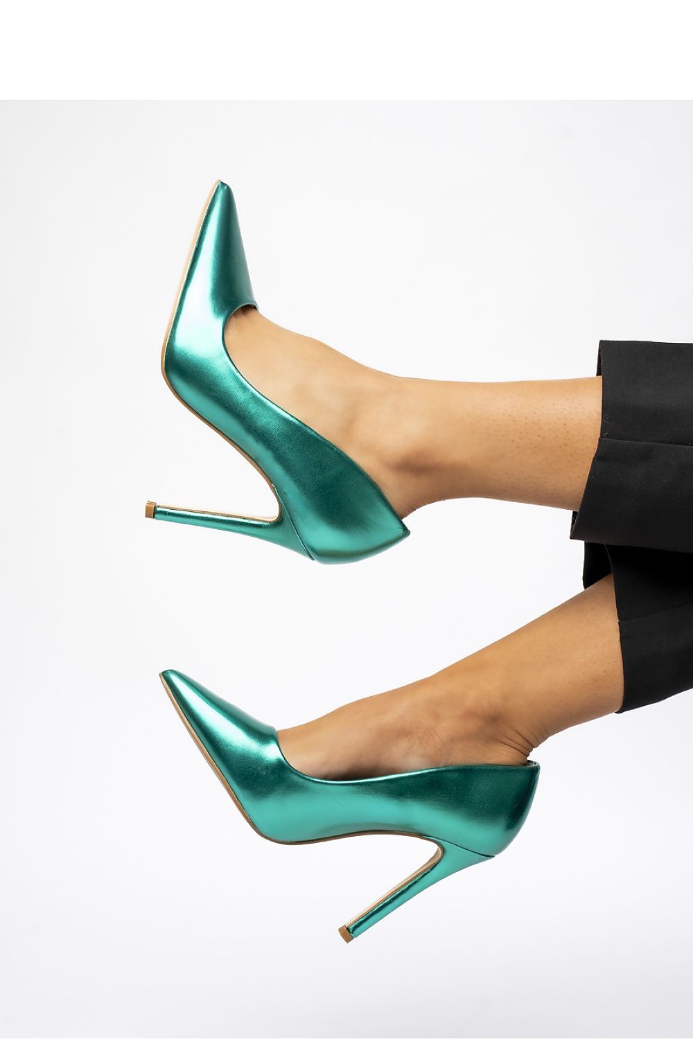 High heels model 210360 Inello