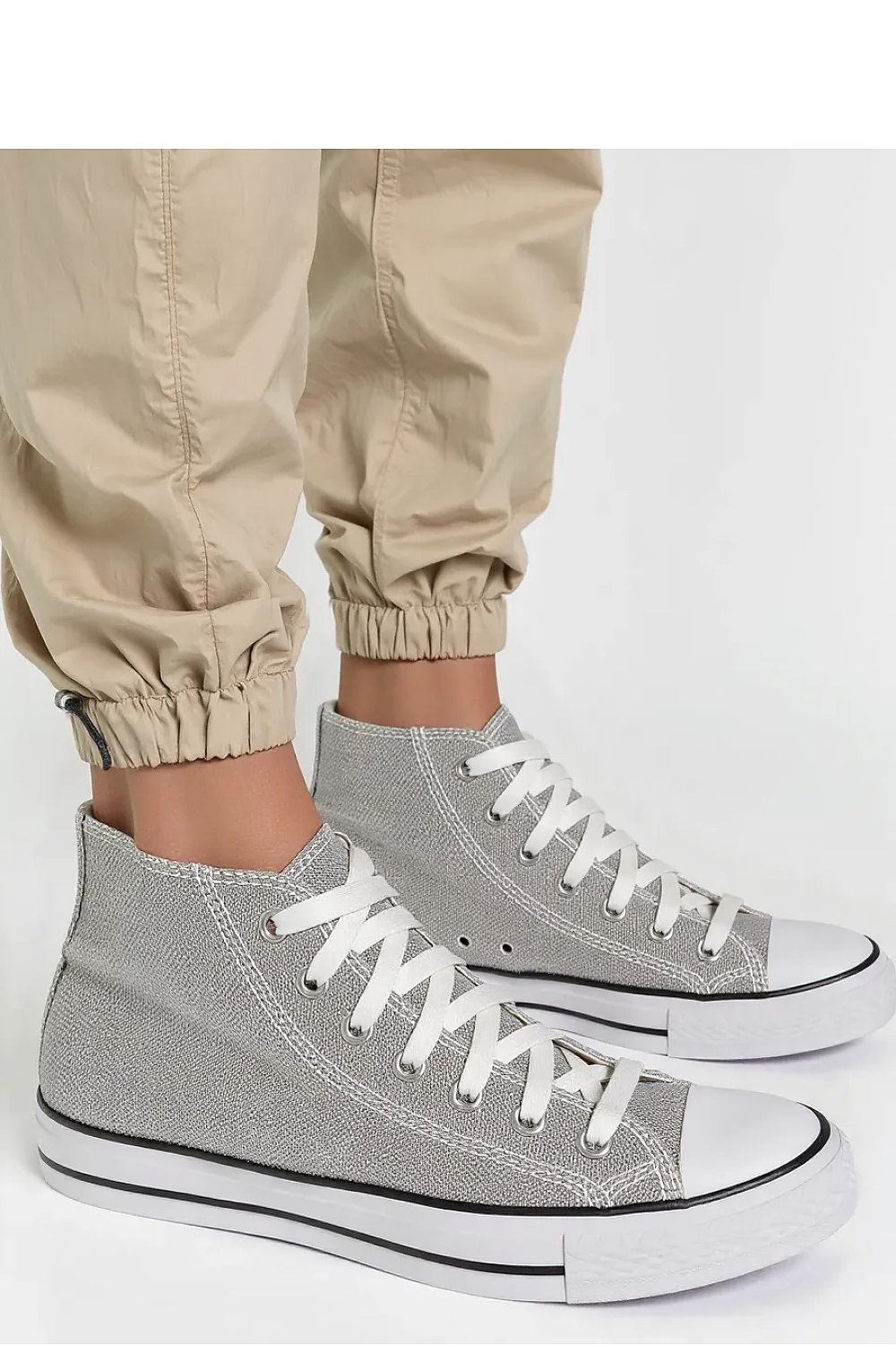 Sneakers model 210509 Inello