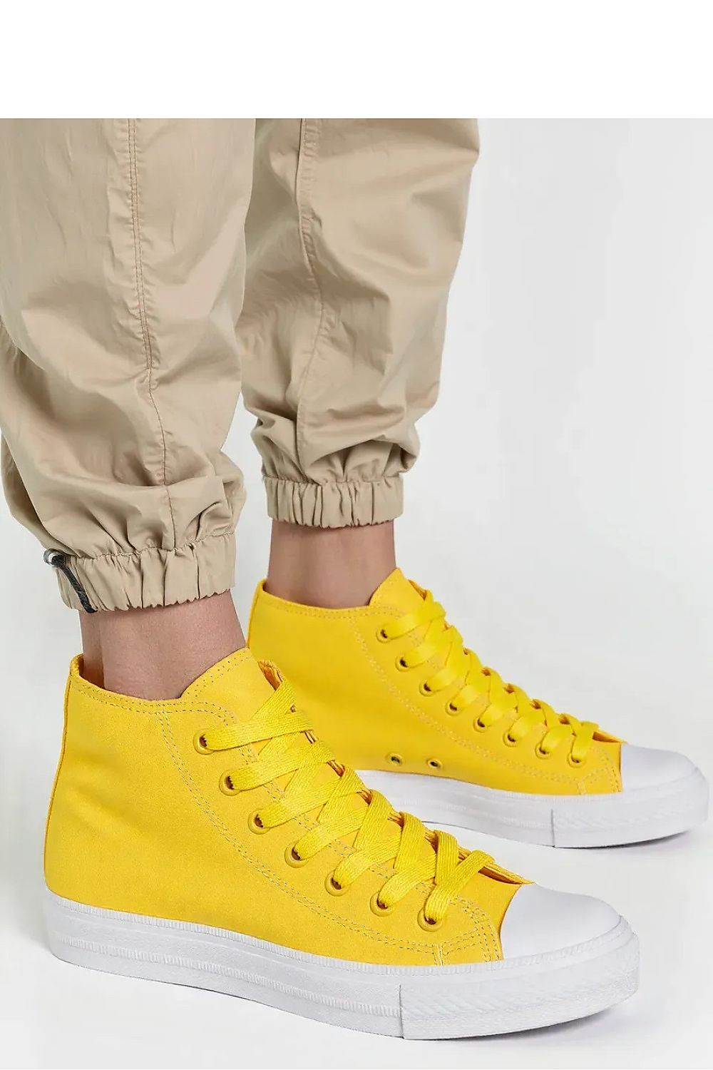 Sneakers model 210513 Inello