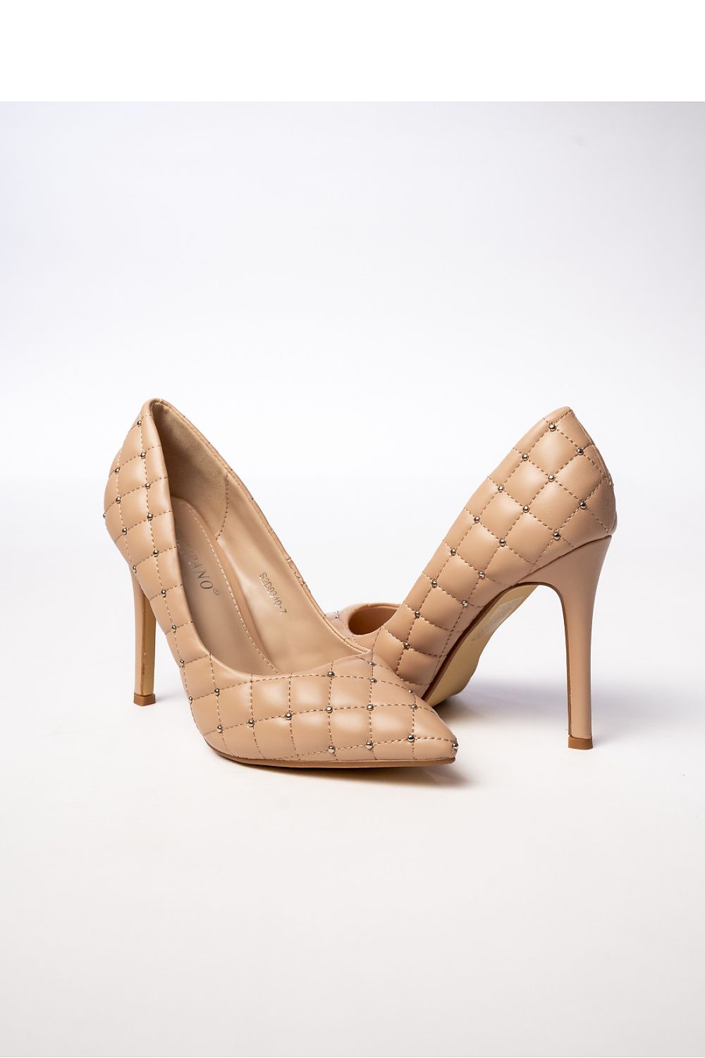High heels model 210539 Inello