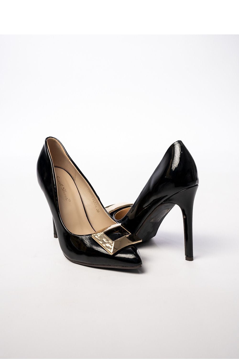 High heels model 210540 Inello