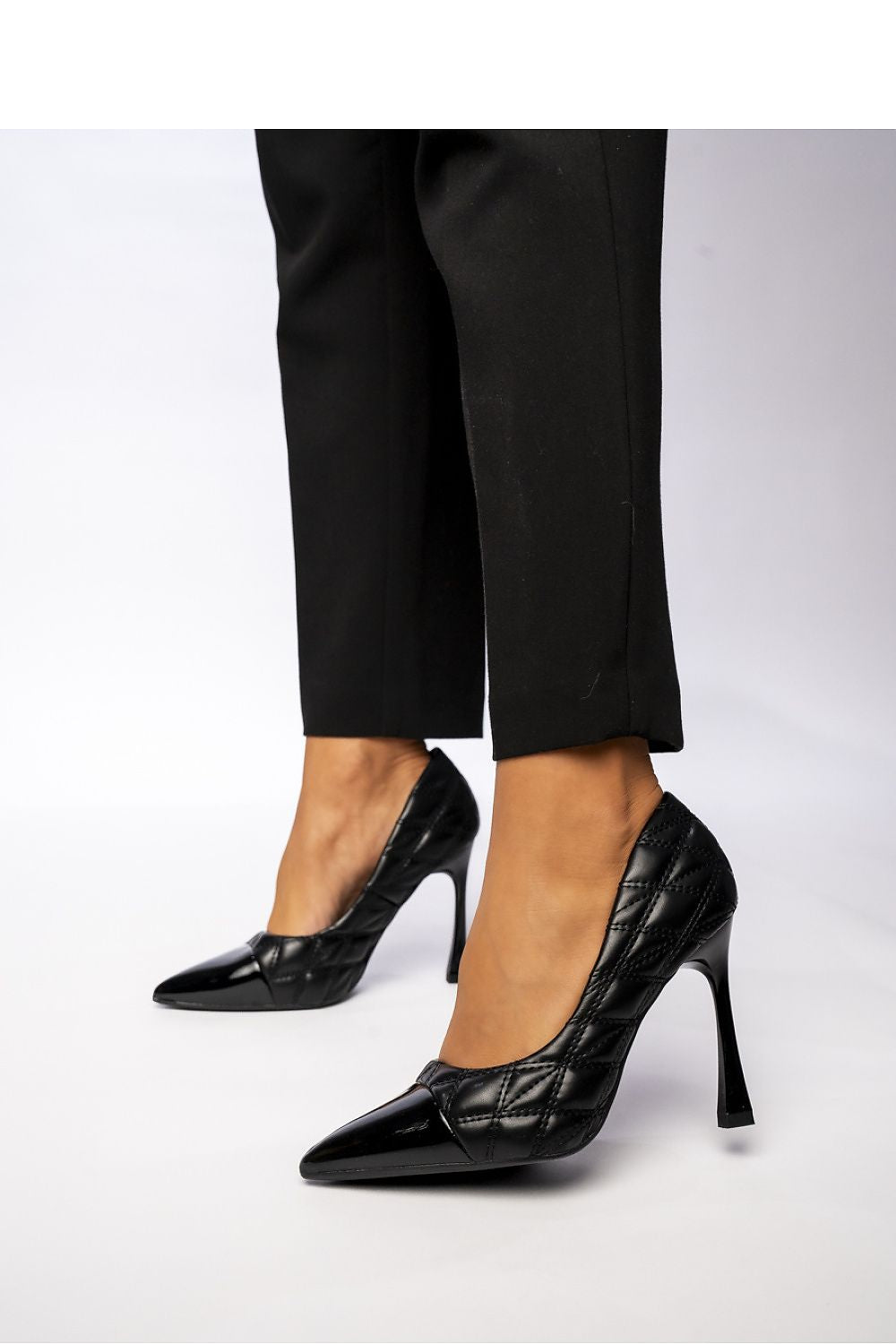 High heels model 210541 Inello