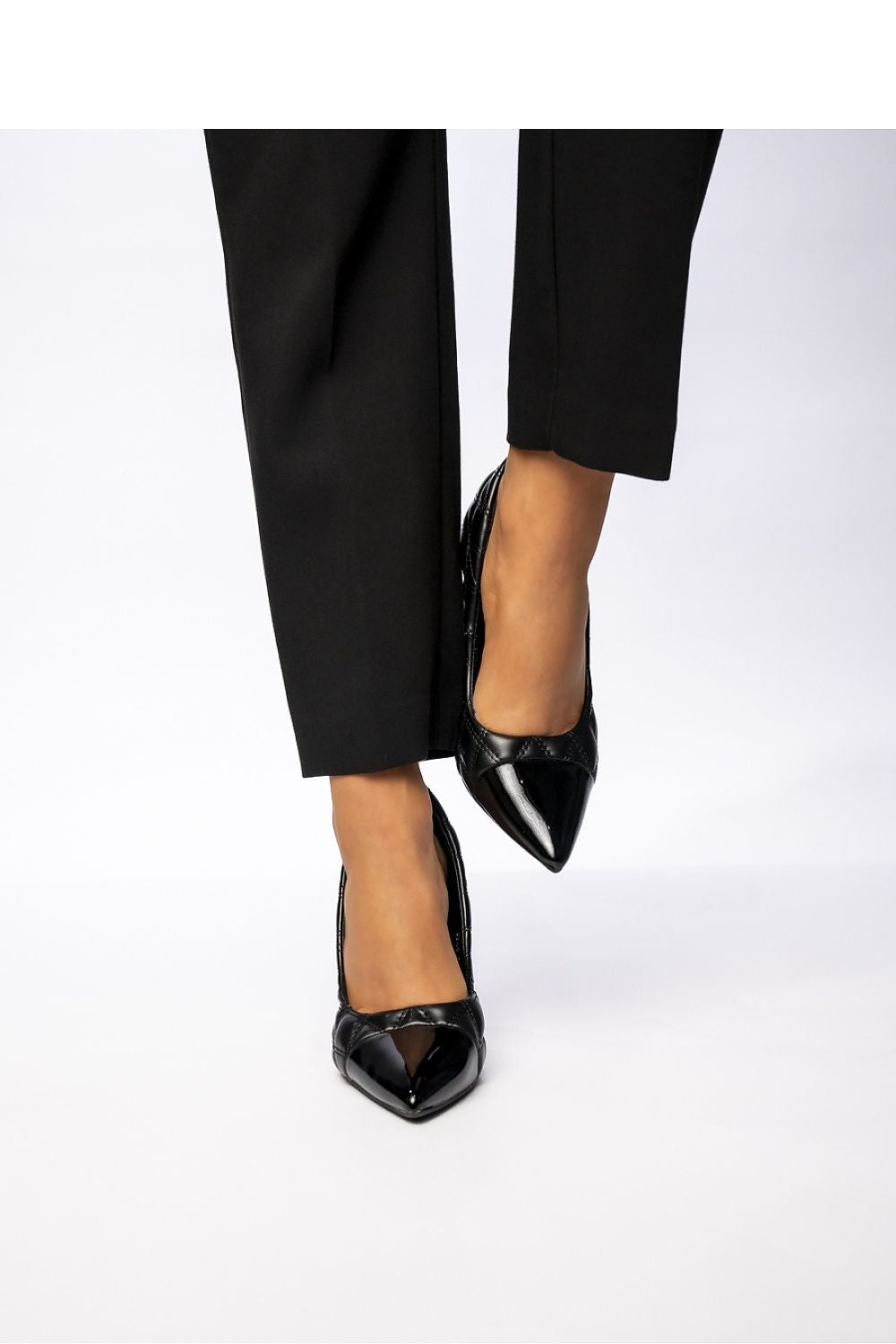 High heels model 210541 Inello