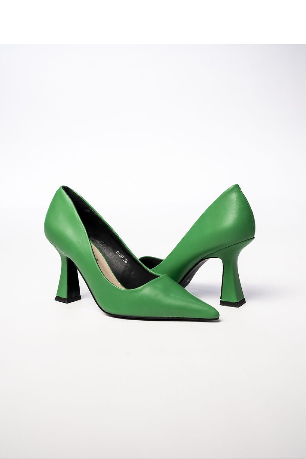 High heels model 210542 Inello