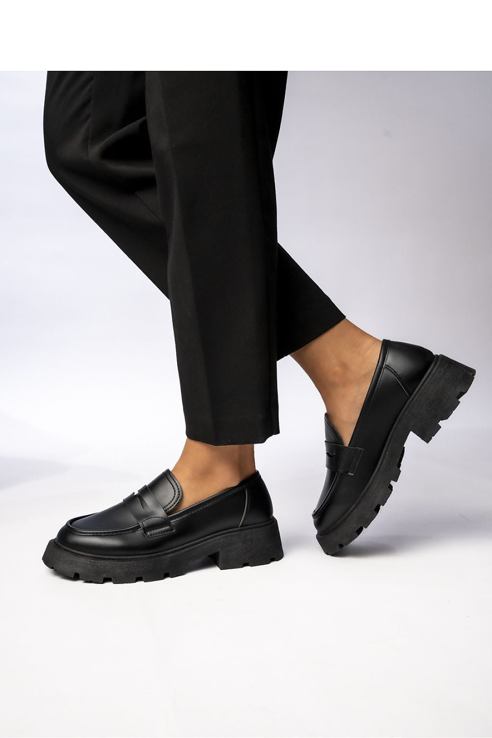 Mocassin model 210550 Inello