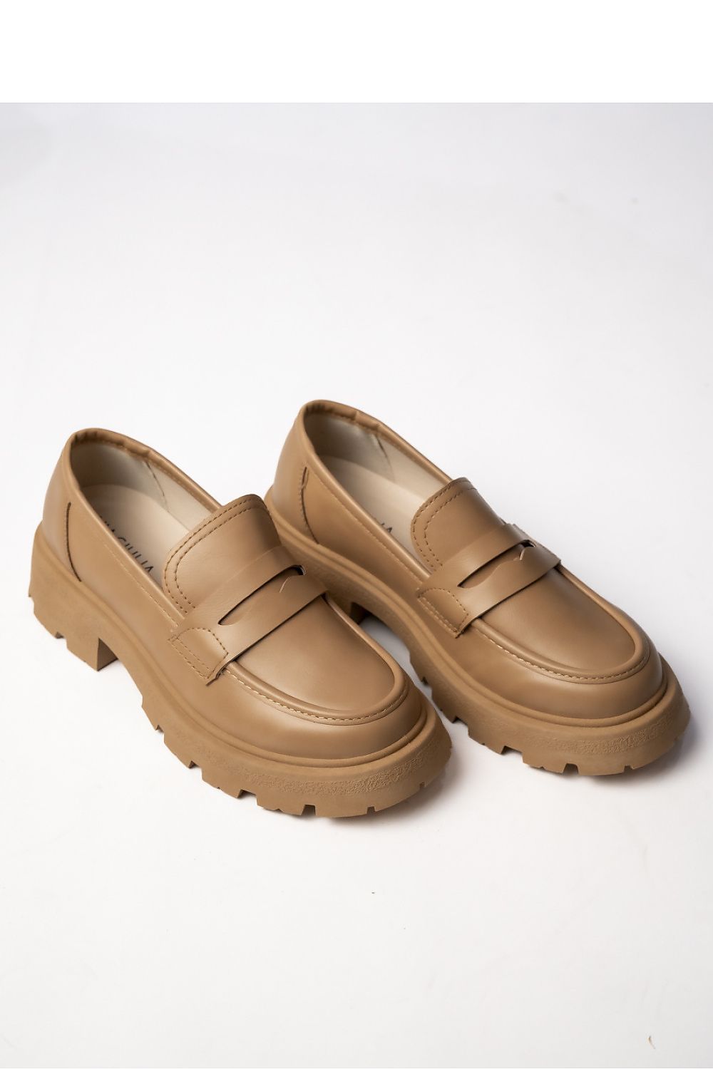 Mocassin model 210551 Inello